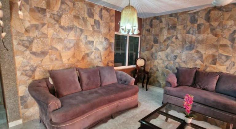Nice house | Pets allowed — photo 3