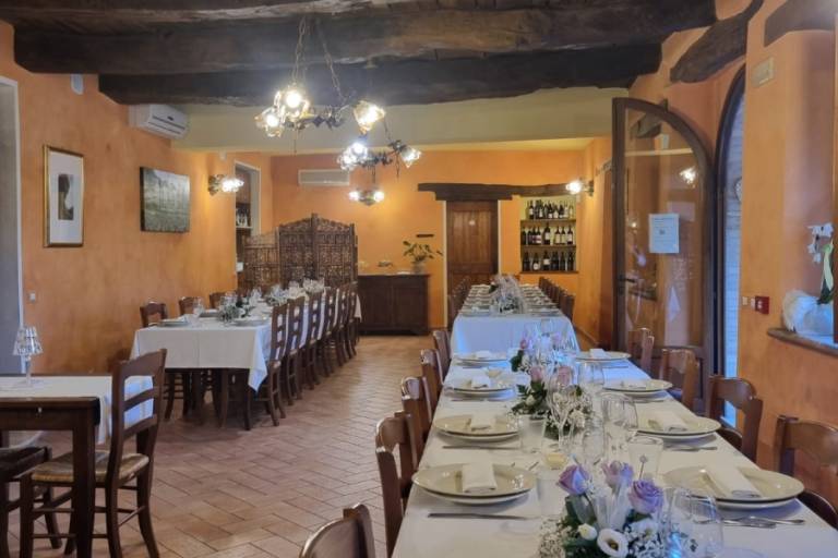 foto16