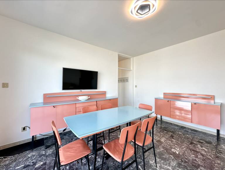 Lovely apartment with terrace | Close to the beach | Pets allowed — photo 4