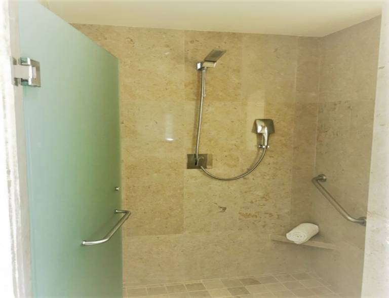 foto48