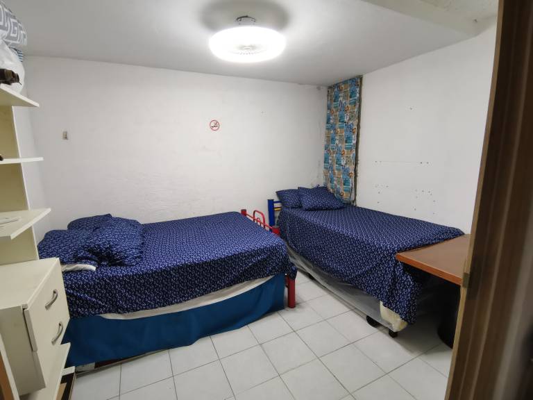 foto4