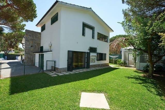 Casa Estoril