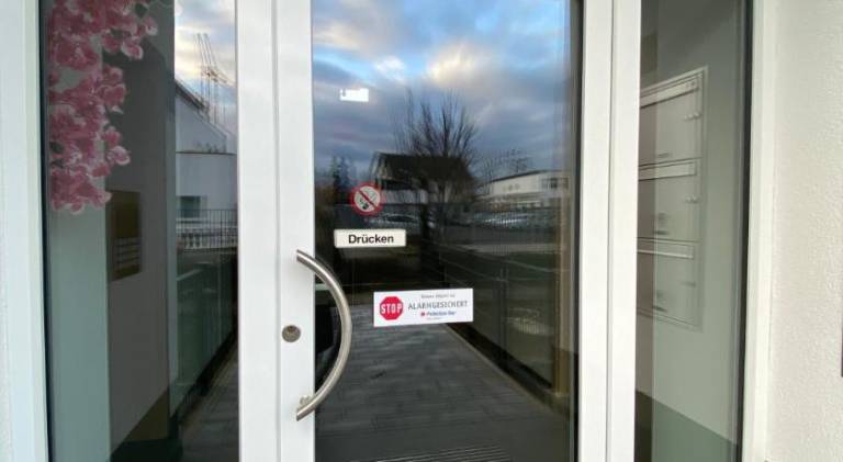 105 m&sup2; Ferienwohnung