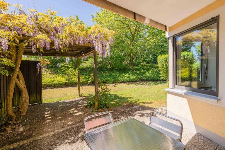 Ferienwohnung mit Hund in Immenstaad am Bodensee für max. 3 Personen Ferienwohnung mit Hund in Immenstaad am Bodensee für max. 3 Personen