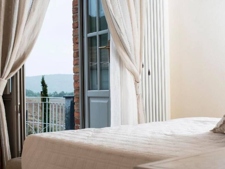 Ferienvilla 'Casale Galli' mit eigenem Pool — photo 3