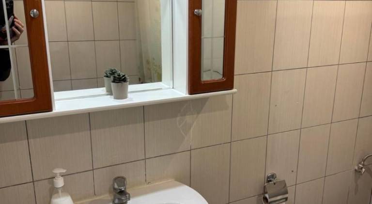 foto18