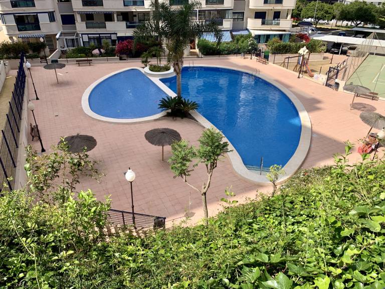 foto24