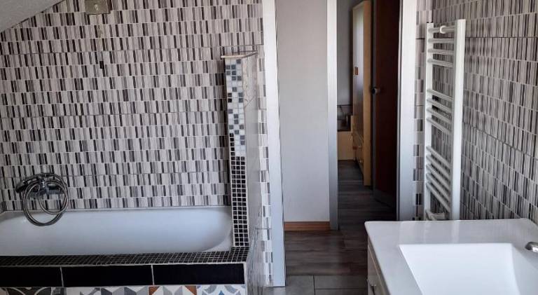 Odec Hotel — photo 2