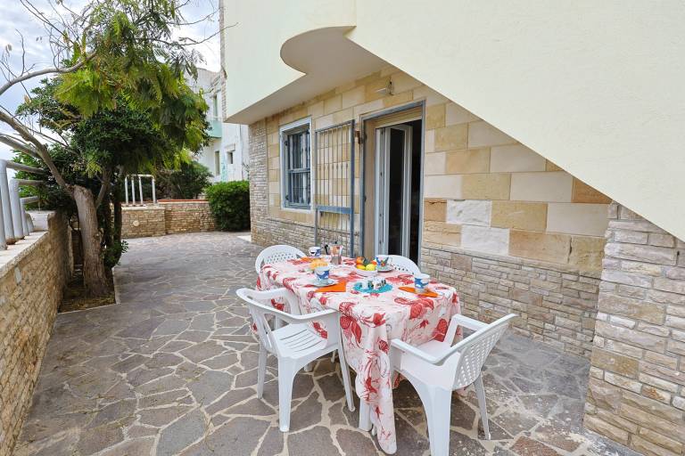 House with grill & garden | Next to the beach | Pets are welcome — photo 4