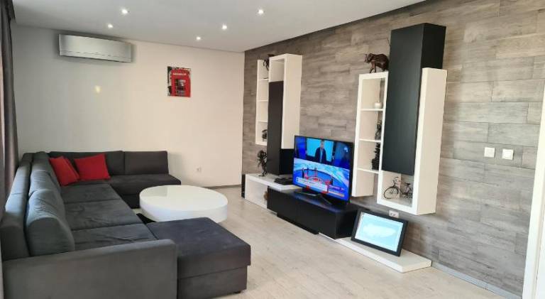 Charming villa | Pet-friendly in Albena