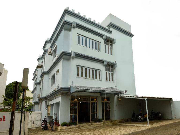 foto2
