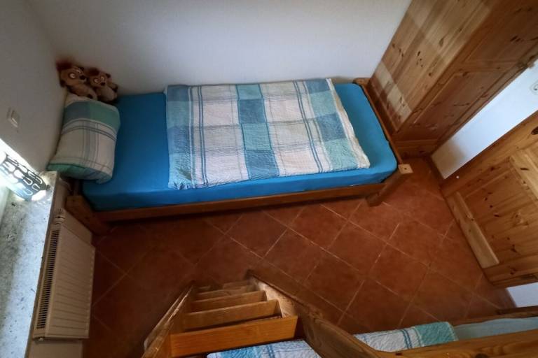 foto18