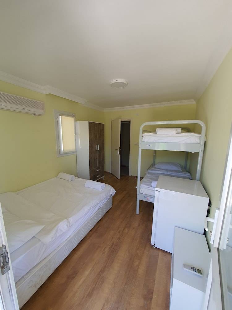 Apartment  Göynük Mahallesi