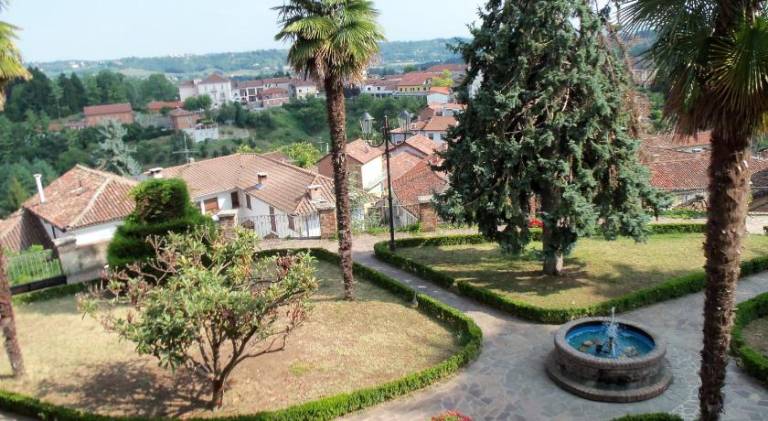 foto9