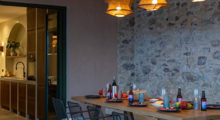 foto30