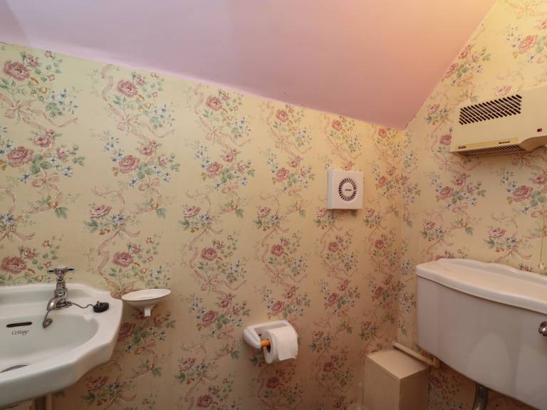 foto30