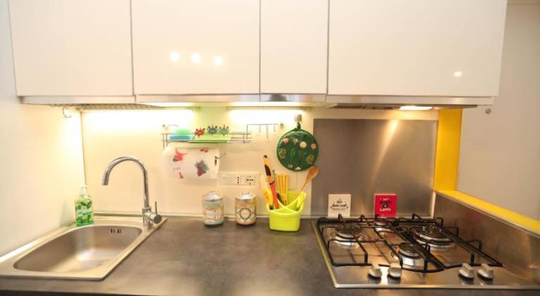 Rental apartment | Near Vatican Museums — photo 5
