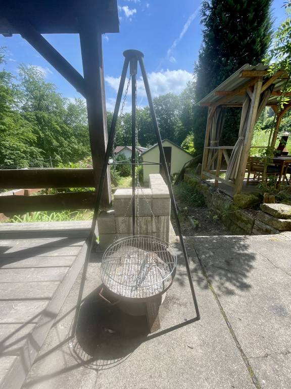 foto4