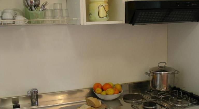 Lovely apartment with hot tub & pool | Pet-friendly — photo 4