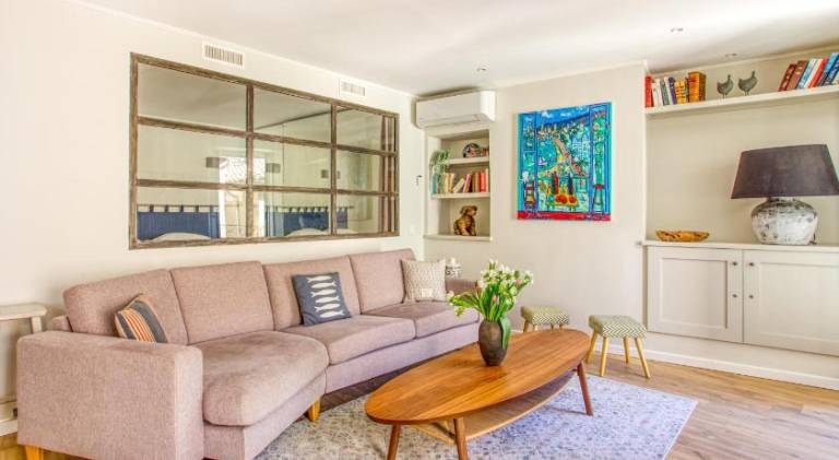Holiday apartment | Beach nearby | Pet-friendly — photo 2
