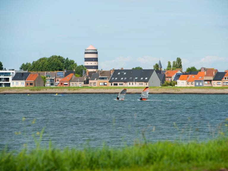 foto18