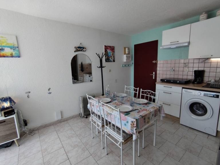Charming rental apartment | Close to the beach | Pets allowed — photo 3