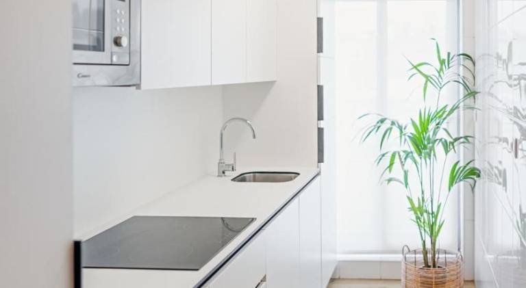 Charming holiday apartment with pool | Pet-friendly — photo 3