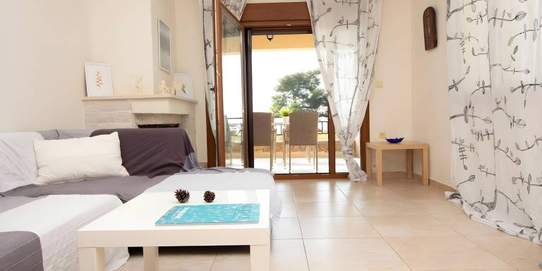 Lovely vacation home | Close to the beach | Dogs allowed — photo 2