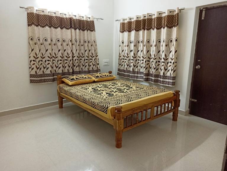 Apartment Mangaluru