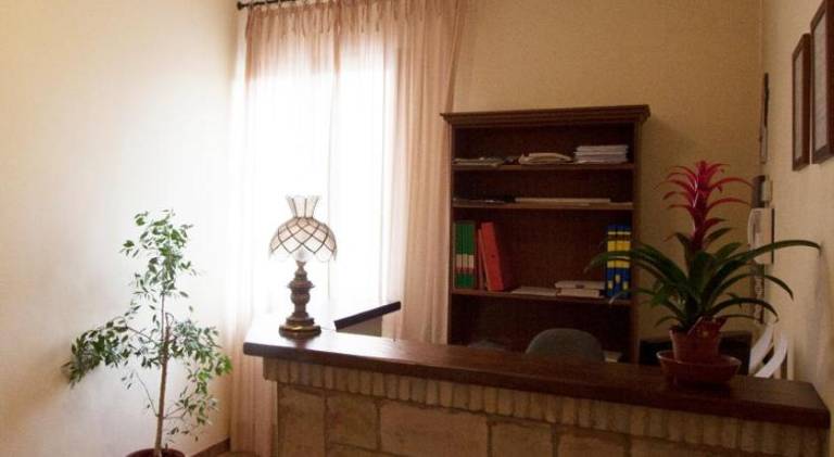 Camere Santucci — photo 3