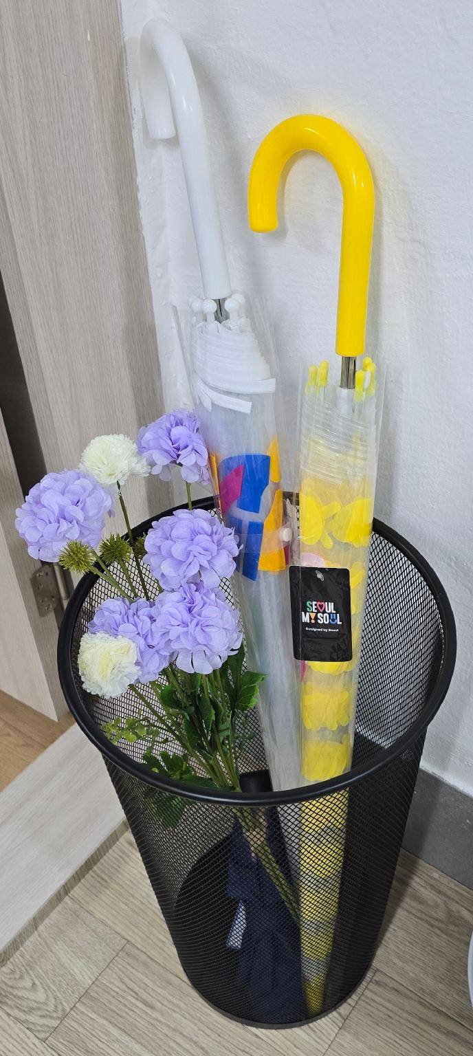 foto32