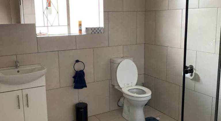foto19
