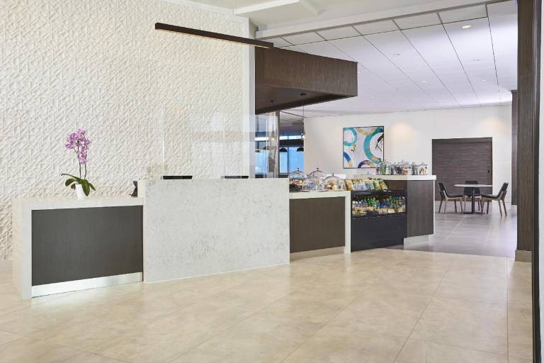 Hyatt Place Toronto/mississauga Centre — photo 5
