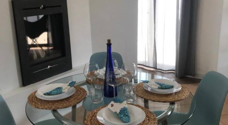 Pleasant holiday apartment | Pets allowed — photo 3