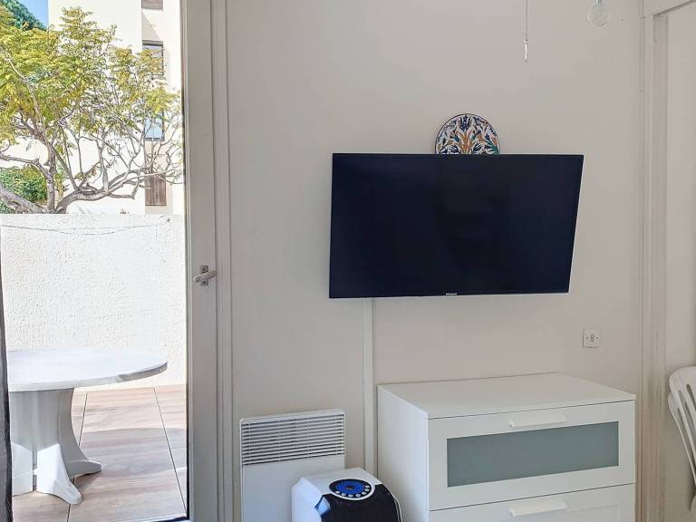 Pleasant holiday apartment | Close to the beach | Pets allowed — photo 5