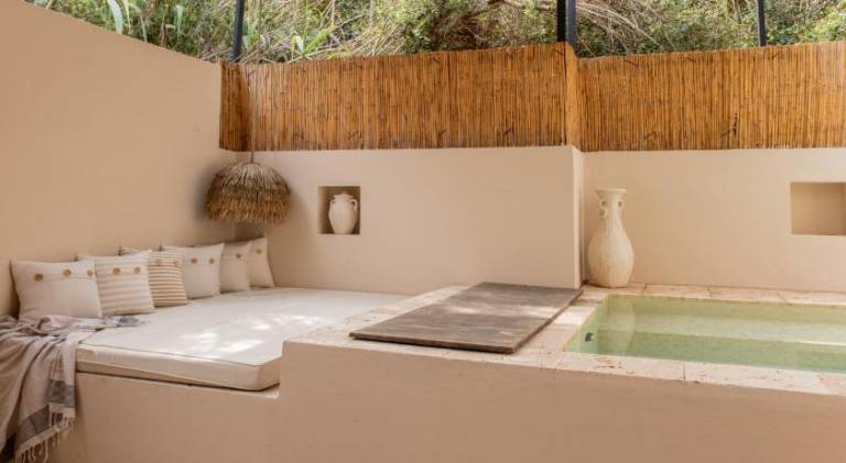 GAIA Alacatı BY THE SEA - Adult Only — photo 3