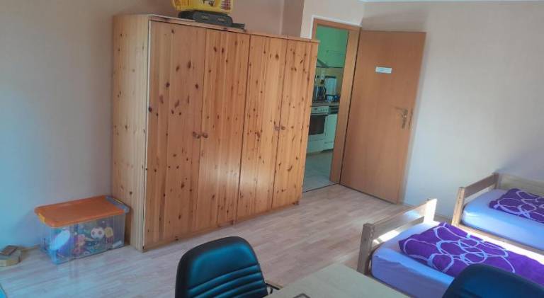 foto13