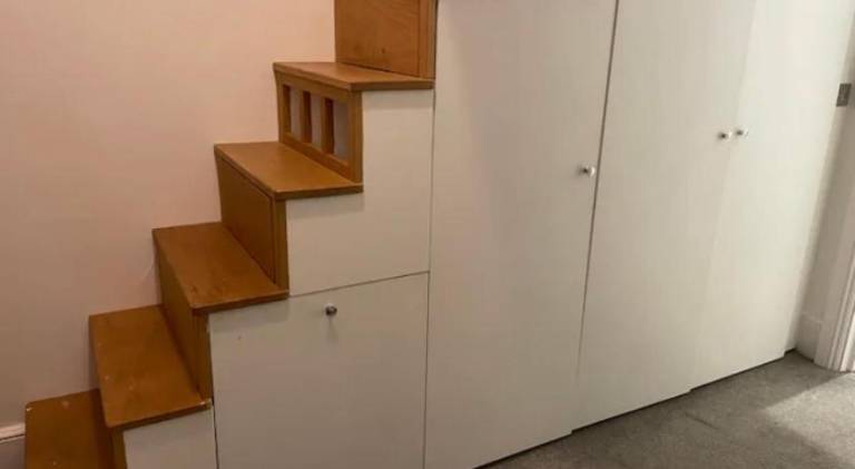 Holiday apartment | Pets are welcome — photo 5