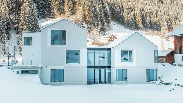 Ferienwohnung in See, Mieming f&uuml;r max. 6 Personen