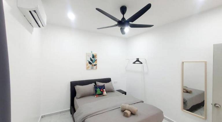 foto30