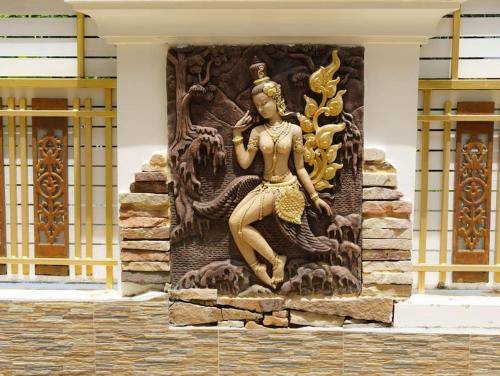 Villa  Patong