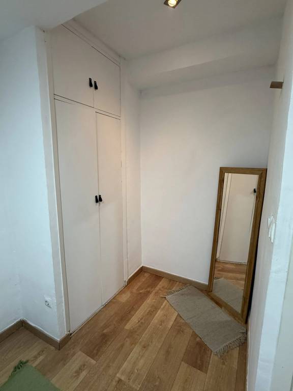 foto24