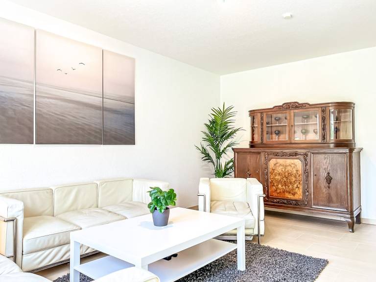 Tarnewitz Wohnung Pierre 01 — photo 4
