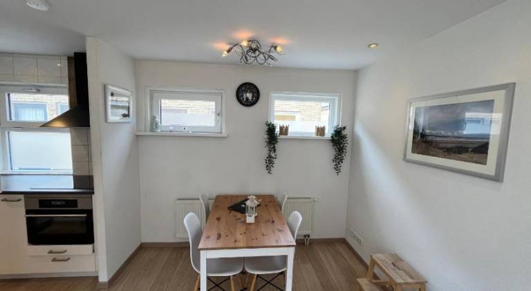 Beautiful holiday apartment | Beach nearby | Dogs allowed — photo 4
