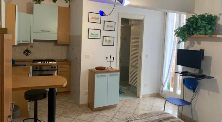Nice rental apartment | Beach nearby | Dogs allowed — photo 2