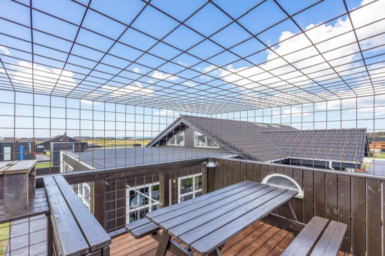 Fully equipped ample house with yard | Close to the beach | Dogs allowed — photo 5