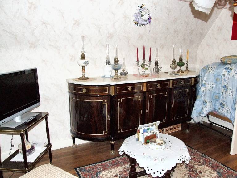 foto2