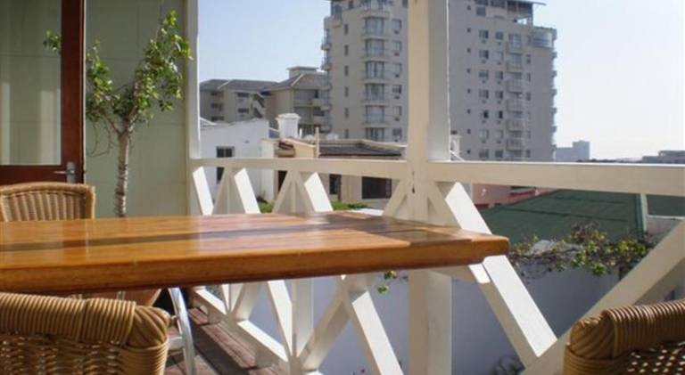 Gordons Guest House — photo 5