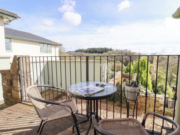 Cottage Lydney