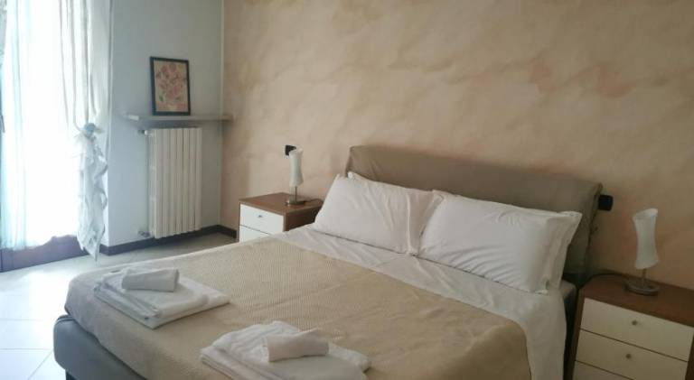 Rental apartment with pool, terrace & garden | Pets are welcome — photo 2